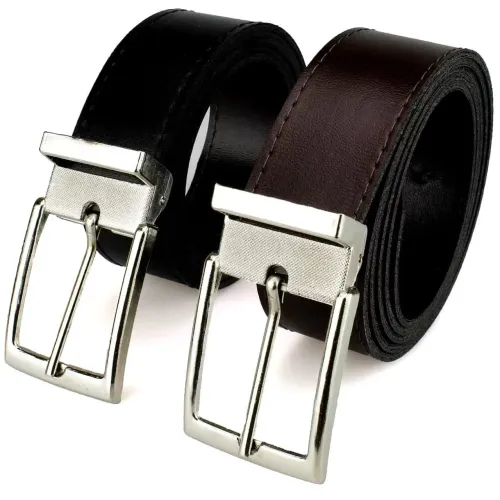 Cinto Masculino Ajustável