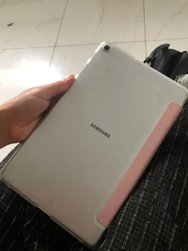 Tablet SAMSUNG Galaxy TAB A10.1