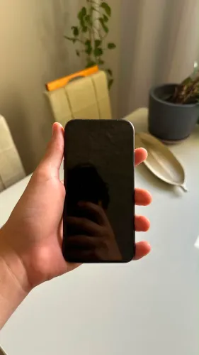 iPhone 11 - 64gb
