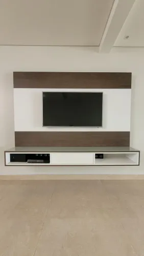 Painel tv 