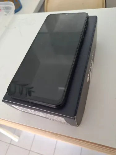 Motorola E13