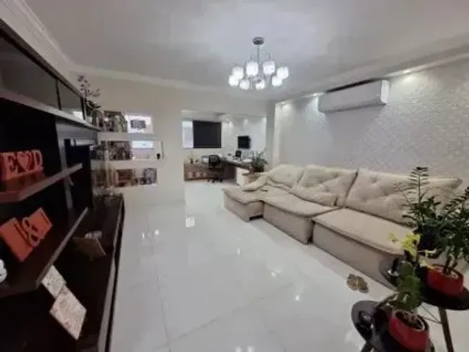 CASA DUPLEX-03 QTOS-202M²-CONDOMINIO VALE DO IPÊ