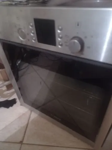 vende forno elétrico .