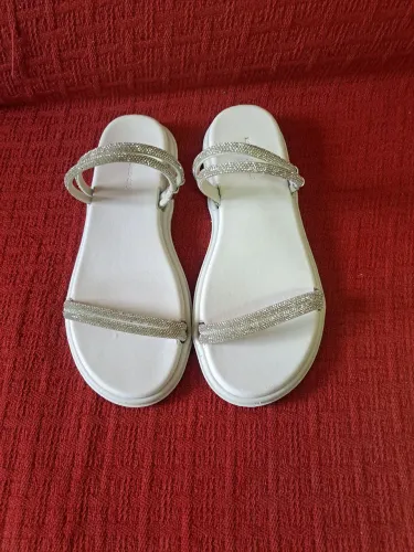 Sandália RCHLO | SHOES N° 34 /35