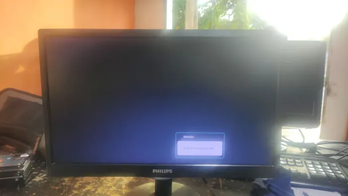 monitor 19 polegadas