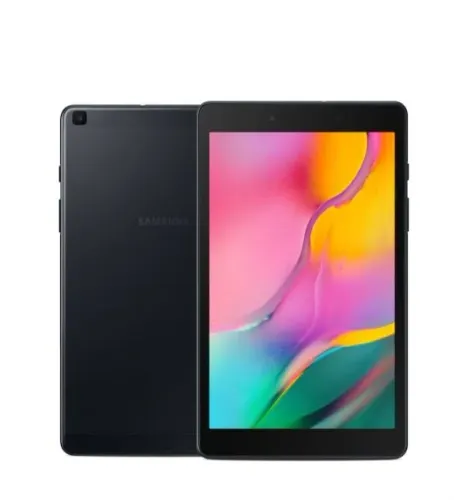 Tablet Samsung Galaxy Tab-a T290 8" 32gb 2 Câmeras Preto (Usado)