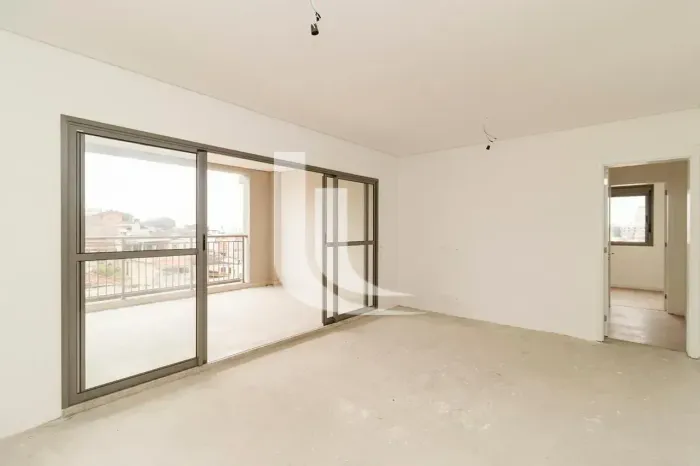 Apartamento para venda e locação, Tucuruvi, São Paulo, SP