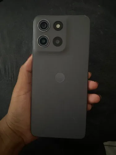 Moto G 15 256 gigas