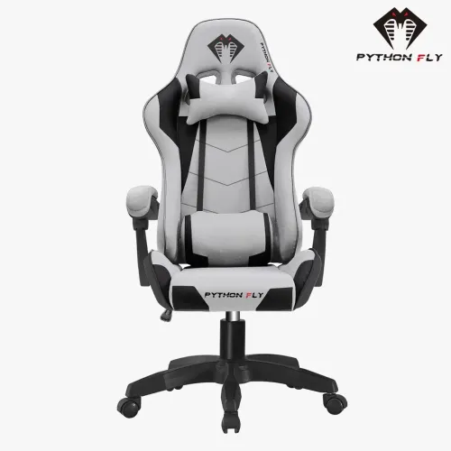 Cadeira Gamer