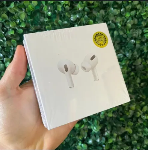 Fone de Ouvido Sem fio Bluetooth