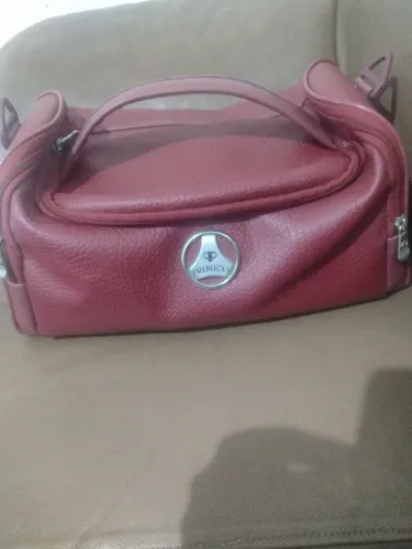 Bolsa
