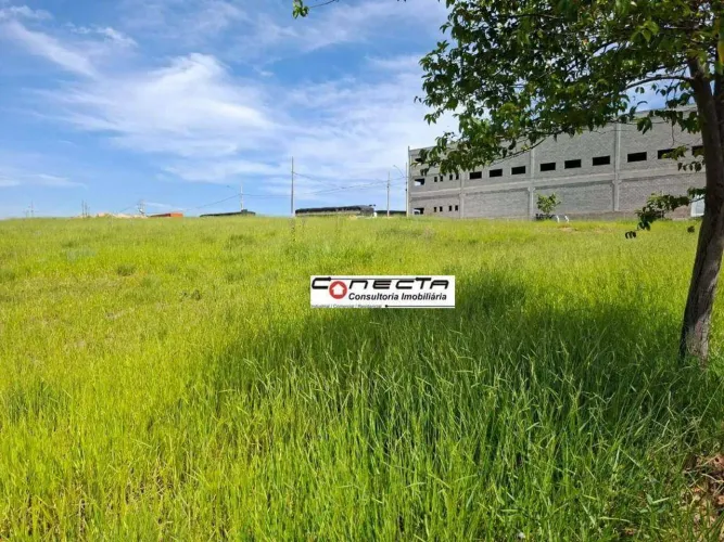 Terreno à venda, 2400 m² por R$ 2.550.000,00 - Jardim Nova Europa - Hortolândia/SP