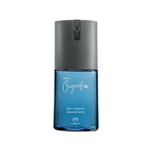 Dei corporal natura Masculino