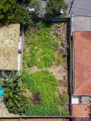Terreno à venda, 464 m² por R$ 805.000,00 - Bolsão de Interlagos - OPORTUNIDADE