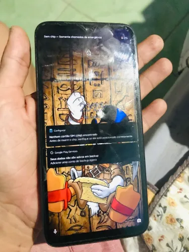 Celular