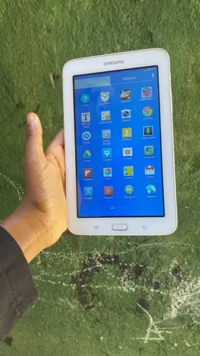 Tablet Samsung