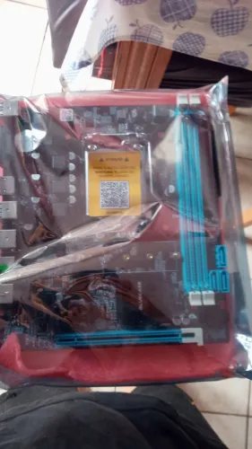Kit lig 1155