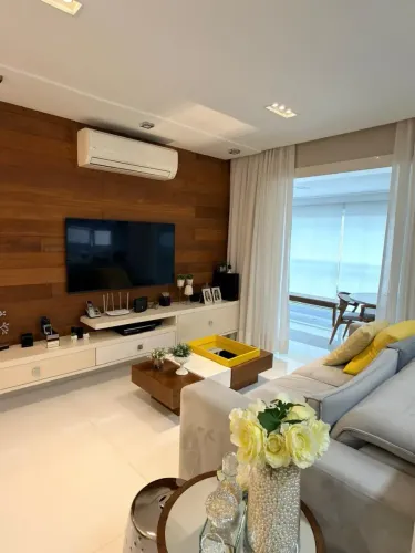 Imóvel para venda com 108 metros quadrados com 3 quartos em Vila Alexandria - São Paulo -
