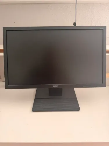 Monitor Acer 22 polegadas