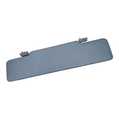Quebra Sol Interno Ld Original Vw Novo Delivery *0