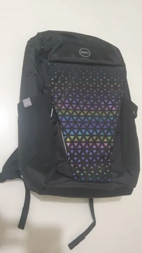 Mochila Dell Gaming 17 Notebook