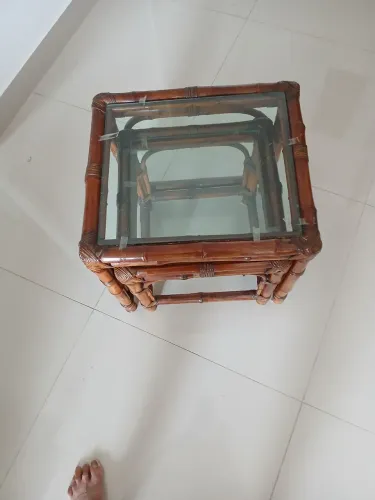 Vendo