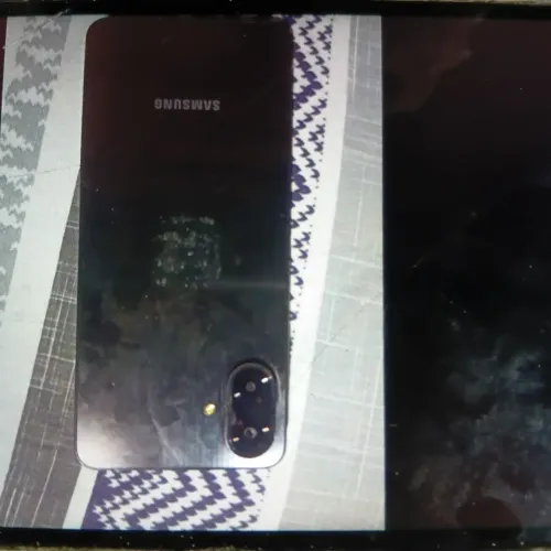  vendo o celular a7