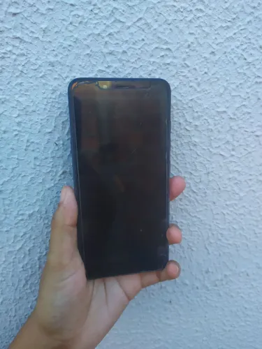 Celular LG