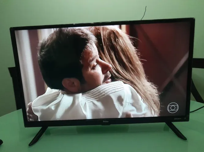 Smart tv philco 