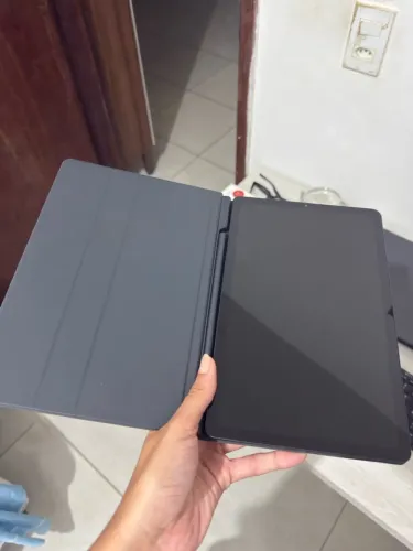 Tablet Samsung s6 lite