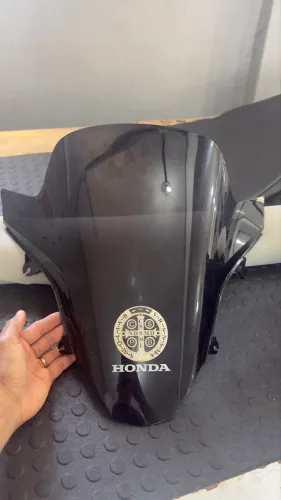 Bolha pcx 