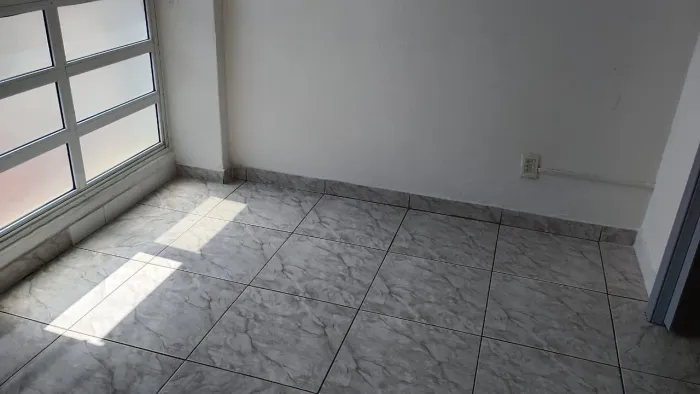 Kitnet VILA BUARQUE SAO PAULO SP Brasil
