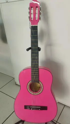 Violão Acústico Vogga