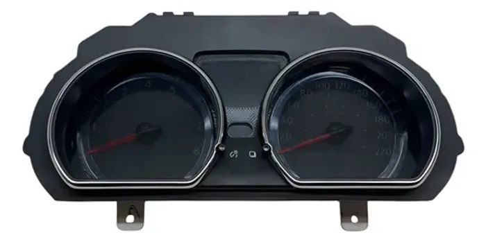 Painel De Instrumentos Versa 1.6 2013 2014 2015 2016 Preto