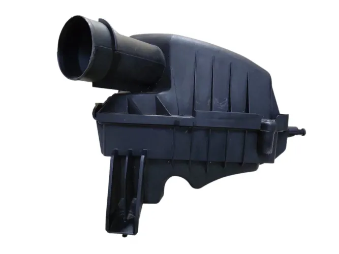 Caixa de filtro de ar Gm Onix 2012 a 2019