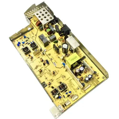 Placa Fonte Lexmark E260 E360 E460 X264 40x5361