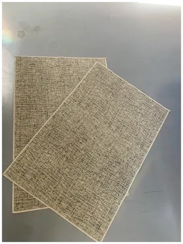 Tapete Sisal 1.5 x 1