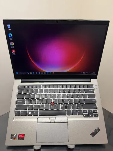 Notebook Acer Aspire 5 - Ryzen 7-5700U - 12GB Ram - SSD 512GB Nvme - 15 P -REDEON GRAPHICS