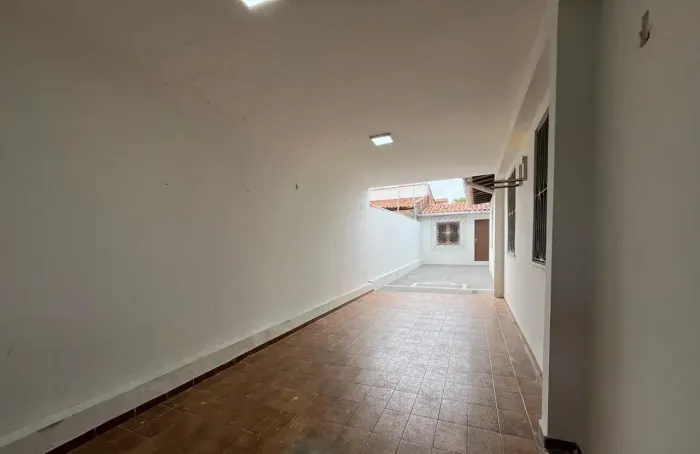 Casa Duplex no Cohaserma com 5 quartos - TR238802 SLZ- 33094