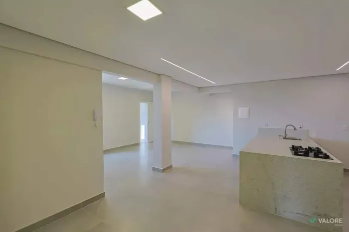 Apartamento 3 quartos à venda no Santa Lúcia