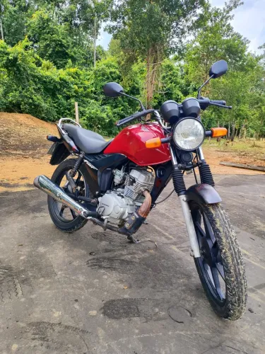 Vende-se