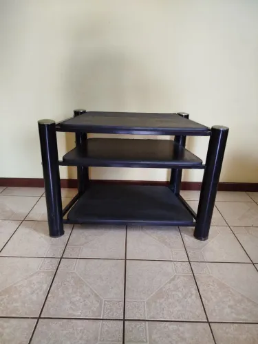 Mesa de centro