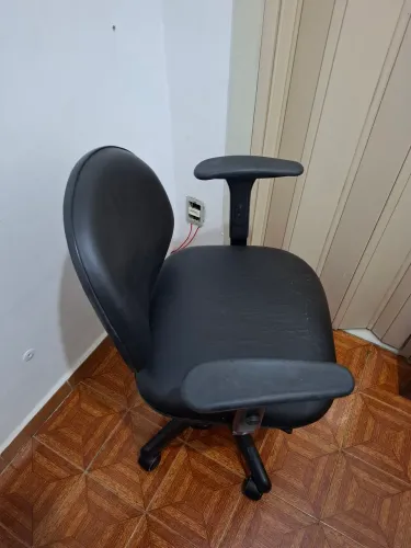 Cadeira escritorio