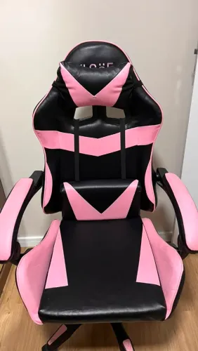 Cadeira gamer