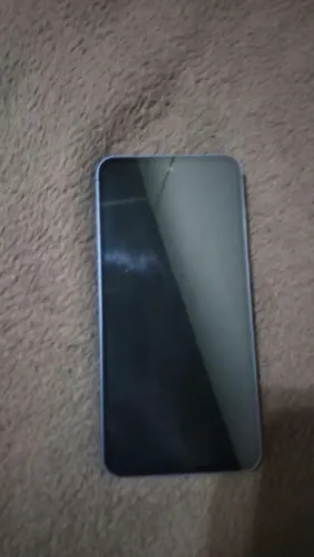 Samsung Galaxy A55