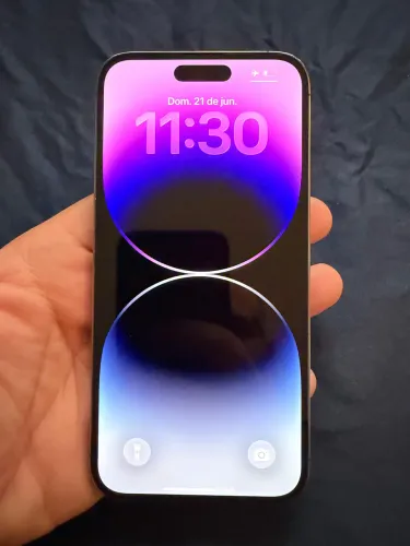 IPhone 14 Pro Max 1TB