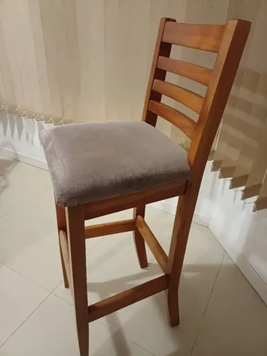 Banqueta