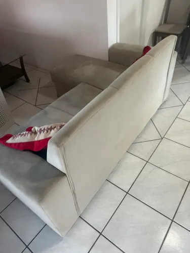Sofá