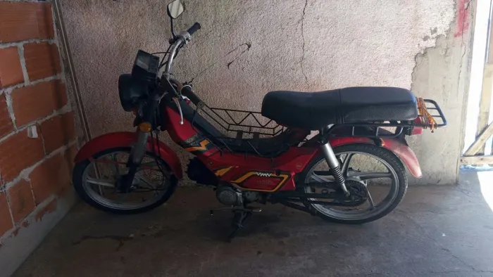 Vendo