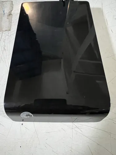 HD Externo 500GB Seagate